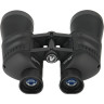 Бинокль VEBER FREE FOCUS БПШ 7x50 черный 24593