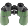 Бинокль VEBER TITAN 10x50WP 32803