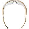 Очки тактические VEBER TACTIC FORCE P1 24647