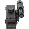 Прицел цифровой VEBER DIGITALHUNT RD32X3-24 ночной 30129