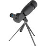 Зрительная труба VEBER 25-75x70 25961